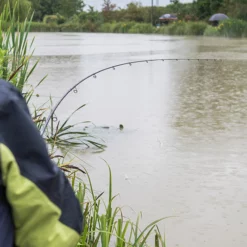 Matrix Ethos XRC Bomb Rods 14 Matrix Ethos XRC Bomb Rods -Rods Sales Shop qvb331dc637619449662453217