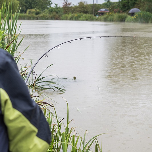 Matrix Ethos XRC Bomb Rods 7 Matrix Ethos XRC Bomb Rods - Image 5