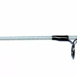 Shakespeare Ugly Stik GX2 Kayak Rods -Rods Sales Shop qvwpyyu2636126574273169039