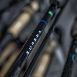 Preston Innovations Carbonactive Supera SL Rods -Rods Sales Shop qw4x3z3b637106357896214602