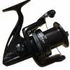 Shimano Aerlex 10000 XTB Spod 1 Shimano Aerlex 10000 XTB Spod -Rods Sales Shop qwc2fg4b636198374608018585