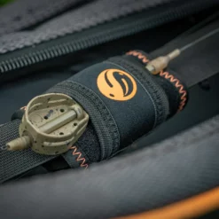 Guru Top & Tail Rod Bands -Rods Sales Shop qwf5mzyu637342911404098633