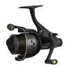 Okuma Carbonite XP Baitfeeder Reels -Rods Sales Shop qwoywszc636995625145175210