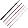 Penn Squadron III Travel SW Spinning Rods -Rods Sales Shop qx1yoh3v638005720253833284