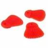 Fox Rage Predator Bait Fins -Rods Sales Shop qx3qwvro638086055022421471
