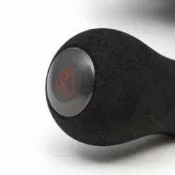 Fox Rage Warrior Reels 8 Fox Rage Warrior Reels -Rods Sales Shop qxhycffs637343043770127451