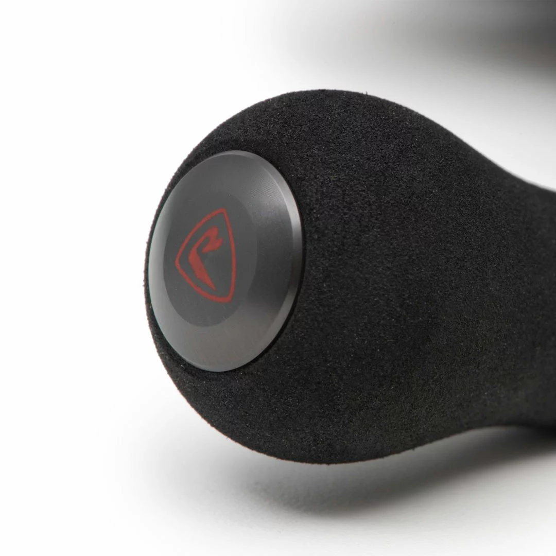 Fox Rage Warrior Reels 5 Fox Rage Warrior Reels - Image 3