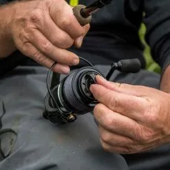 Matrix Ethos XR Reels 17 Matrix Ethos XR Reels -Rods Sales Shop qxoh34tv638104085946886211