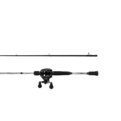 Abu Garcia Fast Attack Casting Combo 7ft -Rods Sales Shop qyjjl5nr638001445989070038