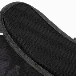 Fox Rage Voyager Camo Hard Rod Sleeves -Rods Sales Shop qzmgwhm2637691298226280799