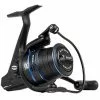 Penn Rival Longcast Blue 6000 Reel -Rods Sales Shop qzrs34pe637369680842790745
