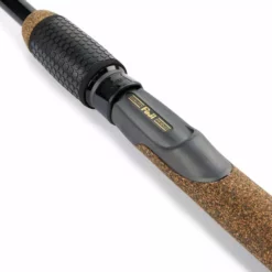 MAP Parabolix Black Edition Feeder Rods -Rods Sales Shop qzsu3rtx636457342684233824