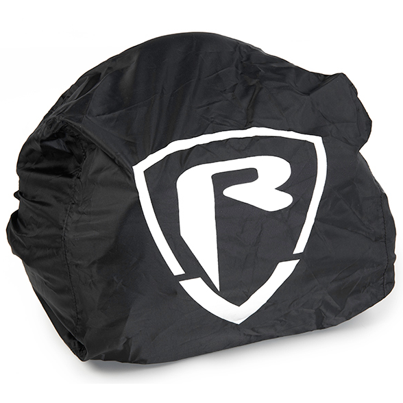 Fox Rage Voyager Camo Medium Carryall 5 Fox Rage Voyager Camo Medium Carryall - Image 3