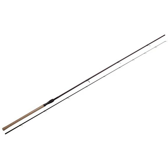 Drennan Red Range Carp Waggler 12ft 3 Drennan Red Range Carp Waggler 12ft