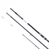Shakespeare Salt XT Continental Surf Rods -Rods Sales Shop r1a110bc637689566178055741