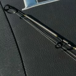 Fox Rage Terminator Versatile Casting Rods 13 Fox Rage Terminator Versatile Casting Rods -Rods Sales Shop r1xpzomc637431042259289021