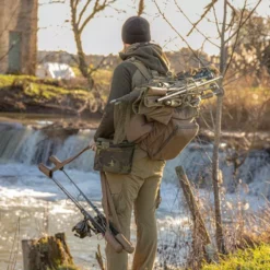 Korda Compac Elasticated Tip & Butt Protectors 16 Korda Compac Elasticated Tip & Butt Protectors -Rods Sales Shop r240ple2638131959699213152