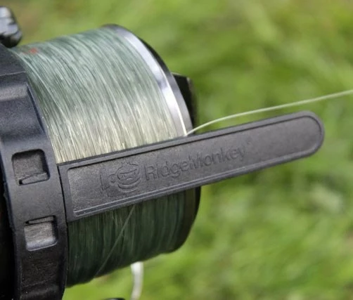 Ridge Monkey Line Control Arm 3 Ridge Monkey Line Control Arm