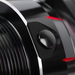 Preston Innovations Centris NT Reels -Rods Sales Shop r31ox22c636428960672901598