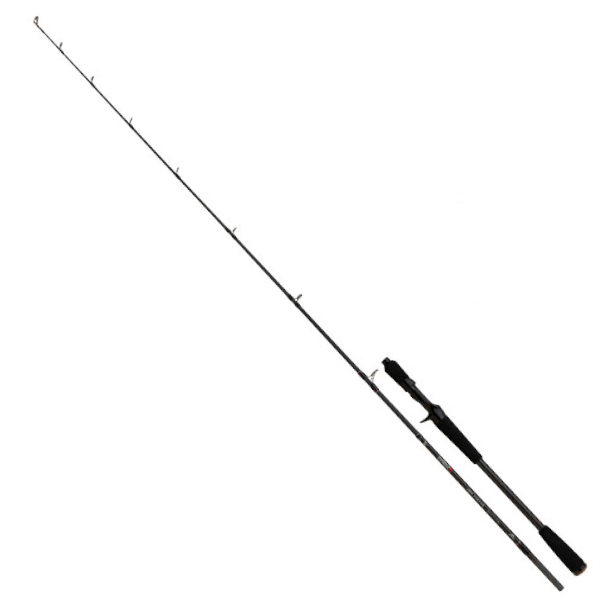 Fox Rage Prism X Jerk Casting Rod 3 Fox Rage Prism X Jerk Casting Rod