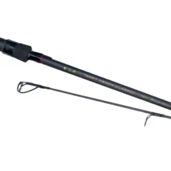 ESP Terry Hearn Classic 3.25lb 11 ESP Terry Hearn Classic 3.25lb -Rods Sales Shop r3tpahai637956547791774698