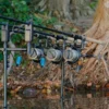 Prologic C-Series SC Rods 2 Prologic C-Series SC Rods -Rods Sales Shop r3wv0mwh638079093289648939