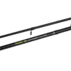 Matrix Ethos XRS Feeder Rods -Rods Sales Shop r4qlgrb5637680844047802546