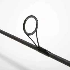 Wolf International Wolf X3K Series Carp Rods 13 Wolf International Wolf X3K Series Carp Rods -Rods Sales Shop r5o5sphq636463400304194482