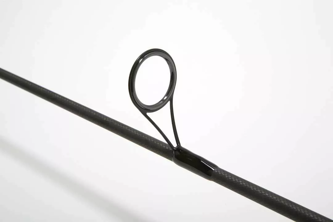 Wolf International Wolf X3K Series Carp Rods 7 Wolf International Wolf X3K Series Carp Rods - Image 5