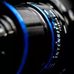 Preston Innovations Intensity Feeder Reels -Rods Sales Shop rb2byti5638054003069534224