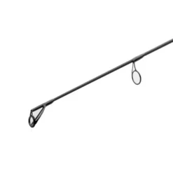 Prologic C-Series Spod & Marker SC Rod -Rods Sales Shop rb3oikjp638041880580472649