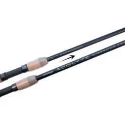Drennan Acolyte Distance Feeder Ext 13ft -Rods Sales Shop rbe4gli0637829316395580332