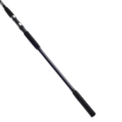Daiwa D Wave Sea Bass Rod 11ft -Rods Sales Shop rbgsm2t4638010931705094462
