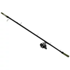 Century Tip & Butt Protectors -Rods Sales Shop rbkgt54w637721518470050879