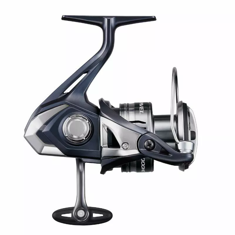 Shimano Miravel Reels 10 Shimano Miravel Reels - Image 8