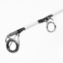 Century Tip Tornado Graphex Super Match LD Rod -Rods Sales Shop rc3wbw25636934344864045227