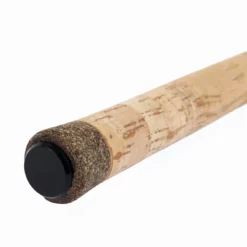 Fox Rage Predator Warrior Rods -Rods Sales Shop rcnts1ko637031048559077584