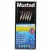 Mustad Teaser Rig
