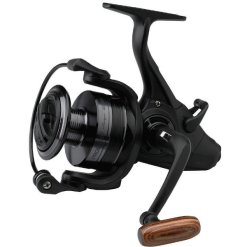 Prologic Avenger BF Reels -Rods Sales Shop rd3kbic5637994286509448532