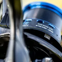 Preston Innovations Intensity Feeder Reels -Rods Sales Shop reeser0b638054003069377972