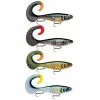 Rapala X-Rap Otus 17cm