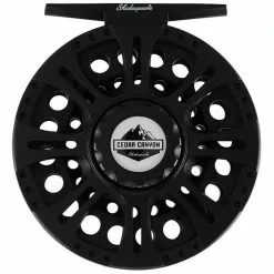 Shakespeare Cedar Canyon Premier Fly Reels -Rods Sales Shop remhgbrj637715494537225491