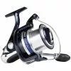 Shakespeare Salt Surf Reels 2 Shakespeare Salt Surf Reels -Rods Sales Shop rgem3e1u637715445877075069