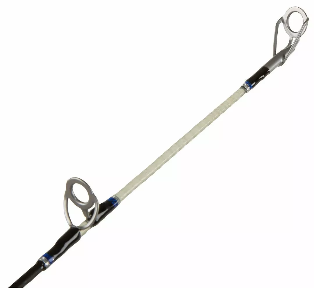 Shakespeare Ugly Stik Elite Boat Rod 6 Shakespeare Ugly Stik Elite Boat Rod - Image 4