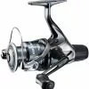 Shimano Sienna RE Reels -Rods Sales Shop rguwiysp636676109067795789