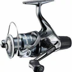 Shimano Sienna RE Reels