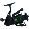HTO Lure Game Reels -Rods Sales Shop rh1tata5637583953745220515