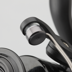 Prologic C-Series BF Reels -Rods Sales Shop rh2coabh637636634605482237