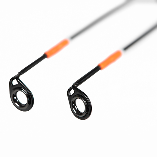 Matrix Ethos XRD Feeder Rods 8 Matrix Ethos XRD Feeder Rods - Image 6