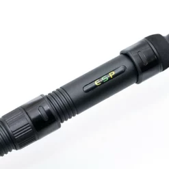 ESP Stalker Rods -Rods Sales Shop rhxpr341637952220242886893